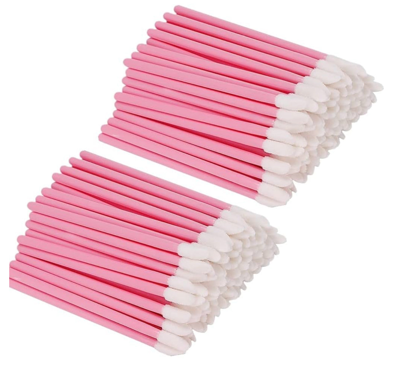 Luxury Lipwands